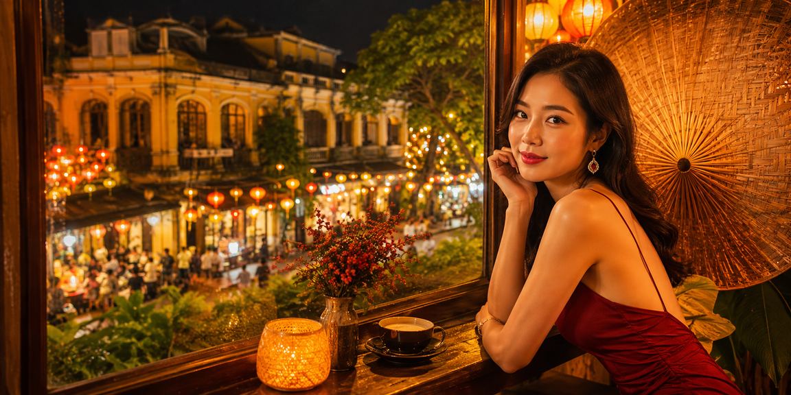 Người chơi đăng ký tài khoản mới tại tut trên điện thoại