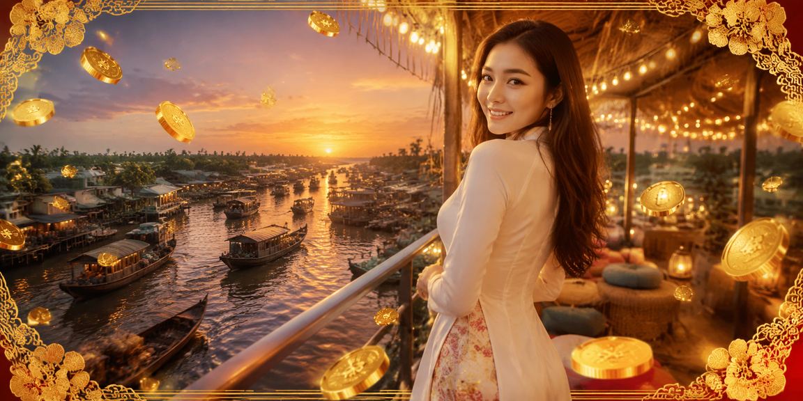 Người chơi cá cược bóng đá tại Việt Nam với nhiều tùy chọn kèo hấp dẫn