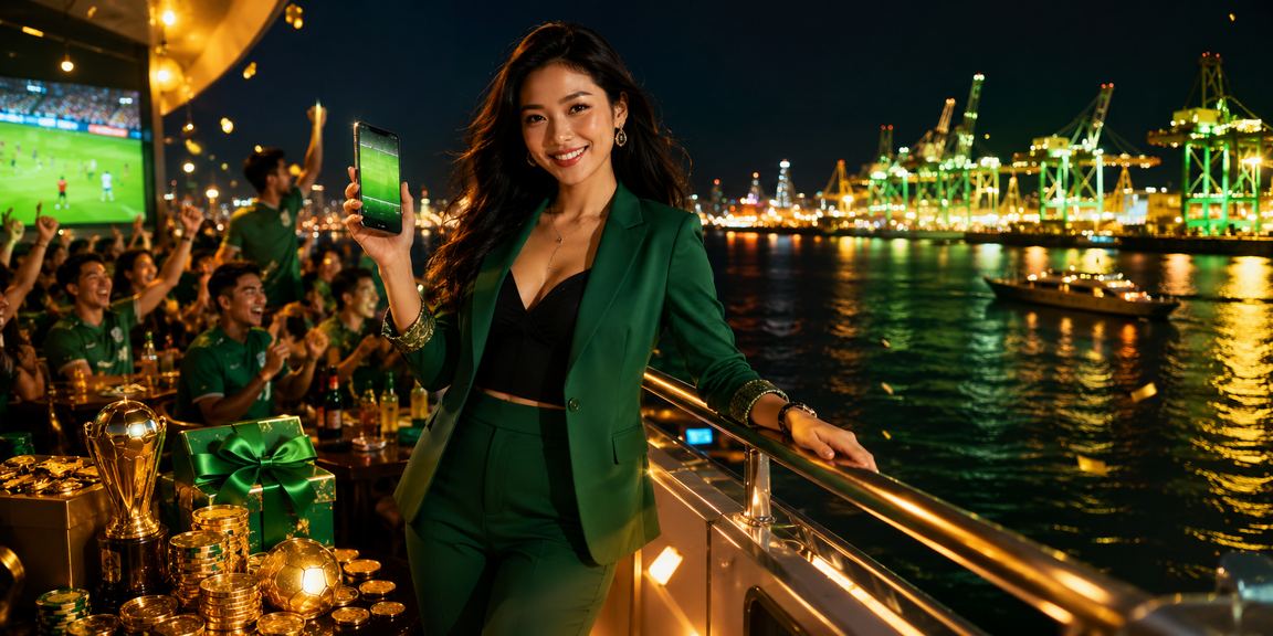 Live casino và trò chơi sòng bài hấp dẫn tại Vũng Tàu - kết nối trực tiếp cùng dealer