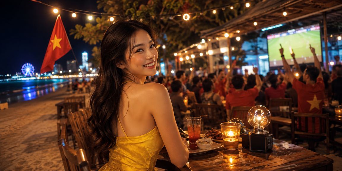 Giao diện kỳ quay xổ số trực tuyến tại Vũng Tàu hỗ trợ trên điện thoại