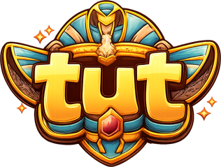 tut